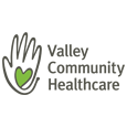 Corporate Citizenship & Giving Guide 2022 – Valley Community Healthcare
